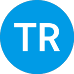 Logo of T Rowe Price Technology ... (TTEQ).