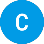 Logo of Crptyde (TYDE).