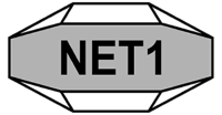 Net 1 Ueps Technologies News