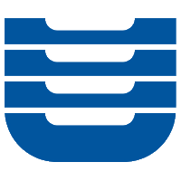 Logo of Ufp Technologies (UFPT).
