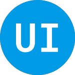 Logo of  (UNXLD).