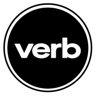 Logo of Verb Technology (VERB).