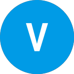 Logo of  (VERTD).