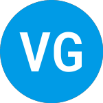 Logo of Vert Global Sustainable ... (VGSR).