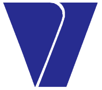 Logo of Viacom (VIAB).
