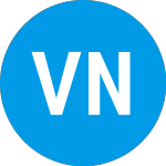 Logo of Valley National Bancorp (VLYPN).