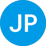 Logo of Jpmorgan Prime MM Fund Premier S (VPMXX).