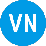 Logo of  (VRAZ).
