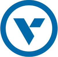 Logo of VeriSign (VRSN).