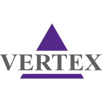 Vertex Pharmaceuticals Stock Chart