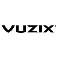 Vuzix News