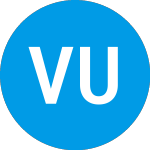Logo of Venerable Us Large Cap C... (VVEIX).