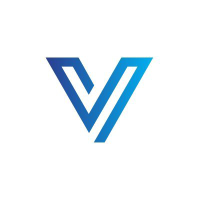 Logo of VivoPower (VVPR).