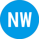 Logo of  (WAVED).