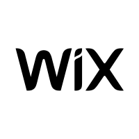 Wix com News