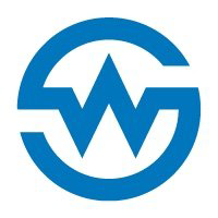 Logo of Worksport (WKSP).