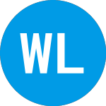 Logo of Willow Lane Acquisition (WLAC).