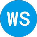 Logo of Westpoint Stevens (WSPT).
