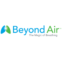 Beyond Air News