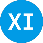 Logo of  (XNPT).