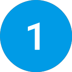 Logo of 111 (YI).