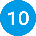 Logo of 10d Opportunity Fund I (ZAAAVX).