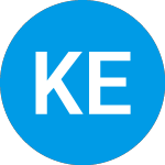 Logo of Kern Energy Partners Iv (ZAFRYX).