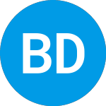 Logo of B Dash Fund 1 (ZAFSUX).