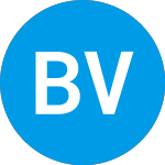 Logo of Blue Vista Real Estate P... (ZAHTUX).