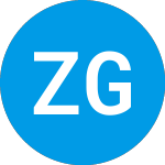Logo of ZAIS Group Holdings, Inc. (ZAIS).