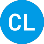 Logo of Centre Lane Partners Vi (ZAKGFX).