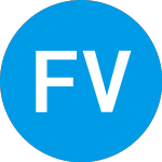 Logo of Fuel Venture Capital Fla... (ZBBLQX).