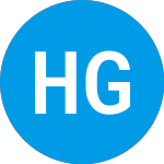 Logo of Hig Growth Buyouts & Equ... (ZBDSDX).