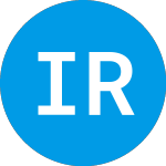 Logo of Imm Rosegold V (ZBGEEX).