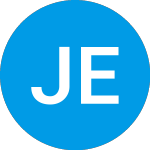 Logo of Jfl Equity Investors Vi (ZBHUEX).