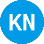 Logo of Kkr North America Fund Xiv (ZBJBAX).