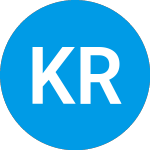 Logo of Kkr Real Estate Partners... (ZBJCCX).
