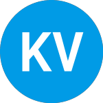 Logo of Knightsbridge Venture Ca... (ZBJFKX).