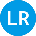Logo of Lpc Residential Impact F... (ZBJPKX).