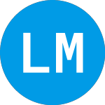 Logo of Latitude Management Real... (ZBJRMX).