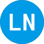 Logo of L&g Ntr Clean Power Europe (ZBJXDX).