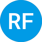 Logo of Rcp Fund Xviii (ZCERDX).