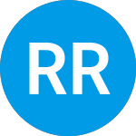 Logo of Rialto Real Estate Fund ... (ZCFFBX).