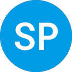 Logo of Silver Point Specialty C... (ZCHKUX).