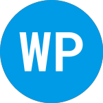 Logo of Whitmanpeterson Partners V (ZCOTJX).