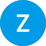 Logo of Zenex (ZENX).