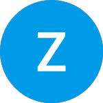 Zila  (MM)