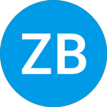 Logo of  (ZIONZ).