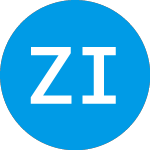 ZJK Industrial Company Ltd