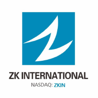 ZK News